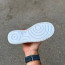 Кросівки Nike Air Force Форси 36-41 р. Осінь-Весна Кросівки Nike Air Force Форси 36-41 р. Осінь-Весна - Кросівки Nike Air Force Форси 36-41 р. Осінь-Весна