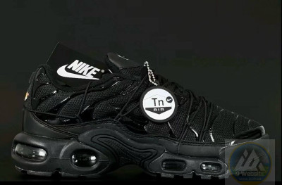 Кросівки Nike Air Max TN Plus Lace Toggle 44, 45 р. Ліцензія, Є ОПТ Кросівки Nike Air Max TN Plus Lace Toggle 44, 45 р. Ліцензія, Є ОПТ Ліцензія
Є ОПТ, дропшипінг, роздріб
Сезон:
Весна-Осінь