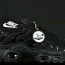 Кросівки Nike Air Max TN Plus Lace Toggle 44, 45 р. Ліцензія, Є ОПТ Кросівки Nike Air Max TN Plus Lace Toggle 44, 45 р. Ліцензія, Є ОПТ - Кросівки Nike Air Max TN Plus Lace Toggle 44, 45 р. Ліцензія, Є ОПТ