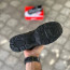 Кросівки Nike Air Max TN Plus Lace Toggle 44, 45 р. Ліцензія, Є ОПТ Кросівки Nike Air Max TN Plus Lace Toggle 44, 45 р. Ліцензія, Є ОПТ - Кросівки Nike Air Max TN Plus Lace Toggle 44, 45 р. Ліцензія, Є ОПТ