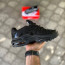 Кросівки Nike Air Max TN Plus Lace Toggle 44, 45 р. Ліцензія, Є ОПТ Кросівки Nike Air Max TN Plus Lace Toggle 44, 45 р. Ліцензія, Є ОПТ - Кросівки Nike Air Max TN Plus Lace Toggle 44, 45 р. Ліцензія, Є ОПТ