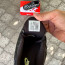 Кросівки Nike Air Max TN Plus Lace Toggle 44, 45 р. Ліцензія, Є ОПТ Кросівки Nike Air Max TN Plus Lace Toggle 44, 45 р. Ліцензія, Є ОПТ - Кросівки Nike Air Max TN Plus Lace Toggle 44, 45 р. Ліцензія, Є ОПТ