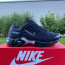 Кросівки Nike Tn+ 41-45 р. Кросівки Nike Tn+ 41-45 р. - Кросівки Nike Tn+ 41-45 р.