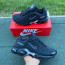 Кросівки Nike Tn+ 41-45 р. Кросівки Nike Tn+ 41-45 р. - Кросівки Nike Tn+ 41-45 р.