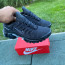 Кросівки Nike Tn+ 41-45 р. Кросівки Nike Tn+ 41-45 р. - Кросівки Nike Tn+ 41-45 р.