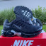 Кросівки Nike Tn+ 41-45 р. Кросівки Nike Tn+ 41-45 р. - Кросівки Nike Tn+ 41-45 р.