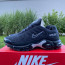Кросівки Nike Tn+ 41-45 р. Кросівки Nike Tn+ 41-45 р. - Кросівки Nike Tn+ 41-45 р.