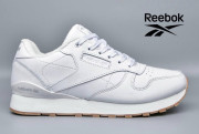 ​​Кросівки Reebok 23 см, 23.5 см. Зима Шкіра