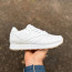 ​​Кросівки Reebok 23 см, 23.5 см. Зима Шкіра - ​​Кросівки Reebok 23 см, 23.5 см. Зима Шкіра