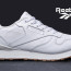 ​​Кросівки Reebok 23 см, 23.5 см. Зима Шкіра - ​​Кросівки Reebok 23 см, 23.5 см. Зима Шкіра