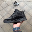 ​Кросівки Adidas Niteball 37, 38, 40 р. CORDURA Зима -20С Хутро 2 кольори - ​Кросівки Adidas Niteball 37, 38, 40 р. CORDURA Зима -20С Хутро 2 кольори