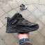 ​Кросівки Adidas Niteball 37, 38, 40 р. CORDURA Зима -20С Хутро 2 кольори - ​Кросівки Adidas Niteball 37, 38, 40 р. CORDURA Зима -20С Хутро 2 кольори