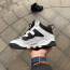 ​Кросівки Adidas Niteball 37, 38, 40 р. CORDURA Зима -20С Хутро 2 кольори - ​Кросівки Adidas Niteball 37, 38, 40 р. CORDURA Зима -20С Хутро 2 кольори