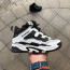 ​Кросівки Adidas Niteball 37, 38, 40 р. CORDURA Зима -20С Хутро 2 кольори - ​Кросівки Adidas Niteball 37, 38, 40 р. CORDURA Зима -20С Хутро 2 кольори