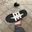 ​Кросівки Adidas Niteball 37, 38, 40 р. CORDURA Зима -20С Хутро 2 кольори - ​Кросівки Adidas Niteball 37, 38, 40 р. CORDURA Зима -20С Хутро 2 кольори