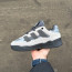 ​Кросівки Adidas Niteball 38, 39 р. Весна  - ​Кросівки Adidas Niteball 38, 39 р. Весна 
