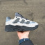 ​Кросівки Adidas Niteball 38, 39 р. Весна  - ​Кросівки Adidas Niteball 38, 39 р. Весна 