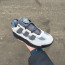 ​Кросівки Adidas Niteball 38, 39 р. Весна  - ​Кросівки Adidas Niteball 38, 39 р. Весна 