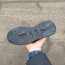 ​Кросівки Adidas Niteball 38, 39 р. Весна  - ​Кросівки Adidas Niteball 38, 39 р. Весна 