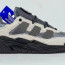 ​Кросівки Adidas Niteball 38, 39 р. Весна  - ​Кросівки Adidas Niteball 38, 39 р. Весна 