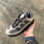 ​Кросівки Adidas Niteball 38, 39 р. Весна  - ​Кросівки Adidas Niteball 38, 39 р. Весна 