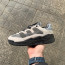 ​Кросівки Adidas Niteball 38, 39 р. Весна  - ​Кросівки Adidas Niteball 38, 39 р. Весна 