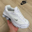 ​​Кросівки Nike Shox Ride2 36, 39 р. Весна - ​​Кросівки Nike Shox Ride2 36, 39 р. Весна