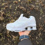 ​​Кросівки Nike Shox Ride2 36, 39 р. Весна - ​​Кросівки Nike Shox Ride2 36, 39 р. Весна