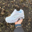 ​​Кросівки Nike Shox Ride2 36, 39 р. Весна - ​​Кросівки Nike Shox Ride2 36, 39 р. Весна