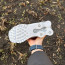 ​​Кросівки Nike Shox Ride2 36, 39 р. Весна - ​​Кросівки Nike Shox Ride2 36, 39 р. Весна