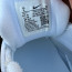 ​​Кросівки Nike Shox Ride2 36, 39 р. Весна - ​​Кросівки Nike Shox Ride2 36, 39 р. Весна