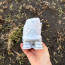​​Кросівки Nike Shox Ride2 36, 39 р. Весна - ​​Кросівки Nike Shox Ride2 36, 39 р. Весна