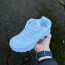 ​​Кросівки Nike Shox Ride2 36, 39 р. Весна - ​​Кросівки Nike Shox Ride2 36, 39 р. Весна