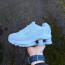 ​​Кросівки Nike Shox Ride2 36, 39 р. Весна - ​​Кросівки Nike Shox Ride2 36, 39 р. Весна