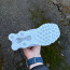 ​​Кросівки Nike Shox Ride2 36, 39 р. Весна - ​​Кросівки Nike Shox Ride2 36, 39 р. Весна