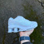 ​​Кросівки Nike Shox Ride2 36, 39 р. Весна - ​​Кросівки Nike Shox Ride2 36, 39 р. Весна