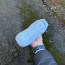 ​​Кросівки Nike Shox Ride2 36, 39 р. Весна - ​​Кросівки Nike Shox Ride2 36, 39 р. Весна