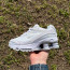 ​​Кросівки Nike Shox Ride2 36, 39 р. Весна - ​​Кросівки Nike Shox Ride2 36, 39 р. Весна
