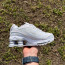 ​​Кросівки Nike Shox Ride2 36, 39 р. Весна - ​​Кросівки Nike Shox Ride2 36, 39 р. Весна