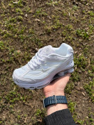 ​​Кросівки Nike Shox Ride2 36, 39 р. Весна