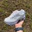 ​​Кросівки Nike Shox Ride2 36, 39 р. Весна - ​​Кросівки Nike Shox Ride2 36, 39 р. Весна