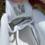 ​​Кросівки Nike Shox Ride2 36, 39 р. Весна - ​​Кросівки Nike Shox Ride2 36, 39 р. Весна