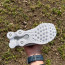 ​​Кросівки Nike Shox Ride2 36, 39 р. Весна - ​​Кросівки Nike Shox Ride2 36, 39 р. Весна