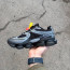 Кросівки New Balance 2000 43, 45 р. Весна-Літо - Кросівки New Balance 2000 43, 45 р. Весна-Літо