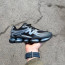 Кросівки New Balance 2000 43, 45 р. Весна-Літо - Кросівки New Balance 2000 43, 45 р. Весна-Літо