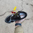 Кросівки New Balance 2000 43, 45 р. Весна-Літо - Кросівки New Balance 2000 43, 45 р. Весна-Літо