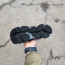 Кросівки New Balance 2000 43, 45 р. Весна-Літо - Кросівки New Balance 2000 43, 45 р. Весна-Літо
