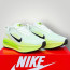 ​Кросівки Nike Vomera 18 38, 39 р. Літо - ​Кросівки Nike Vomera 18 38, 39 р. Літо