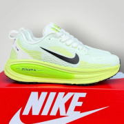 ​Кросівки Nike Vomera 18 38, 39 р. Літо