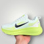​Кросівки Nike Vomera 18 38, 39 р. Літо - ​Кросівки Nike Vomera 18 38, 39 р. Літо